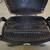 Weber/BBQ Baby Q---- Overhauled,new parts 2 thumbnail