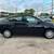 2012 Nissan Versa 4 thumbnail