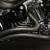 2014 HARLEY DAVIDSON BREAKOUT 14 thumbnail