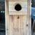Nature’s Way Bird Houses 3 thumbnail