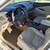 2010 lexus es350 7 thumbnail
