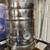 Beer Brewing All Grain 8 thumbnail