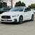 2018 INFINITI Q50 3.0T SPORT// FULLY LOADED 4 thumbnail