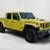 2023 Jeep Gladiator Mojave 4x4 4WD Truck SUV Crew cab 3 thumbnail