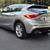 2017 Infiniti QX30 Premium Good Cars Auto Sale LLC - 1540 S River Road 6 thumbnail