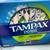 Tampax 2 thumbnail