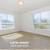 Affordable convenience at Polaris at Eastgate! Washer & Dryer in unit 2 thumbnail