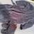 Boys Fall / Spring Clothes & Shoes Bundle - Size 8 9 thumbnail