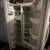 functional double door refrigerator for sale 1 thumbnail