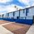 On-site Laundry Facilities, Situated in Tucson!, 2 Bed 2 thumbnail