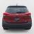 2019 Nissan Kicks  SV 4-door Mid-Size Passenger Car 6 thumbnail