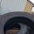 4 275/65/18 Cooper rugged teck 6 thumbnail