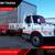 #JF9308 NACIONAL 2017 FREIGHTLINER M2 CAJA DE CORTINAS 26' PIES 4 thumbnail