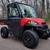 Wanted: ATVs UTVs Golf Carts Cash Paid Polaris Sportsman RZR Ranger 4 thumbnail