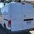 2017 NISSAN NV200 Cargo Van 17 thumbnail