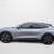 2022 Ford Mustang Mach-E AWD All Wheel Drive Electric Select SUV 8 thumbnail