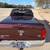 2005 Dodge Dakota💥91Kmiles+💥LOW MILES/CLEAN 4 thumbnail