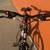 18 inch frame TREK 3500 Mountain Trail 21-speed bicycle 5 thumbnail