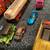 Tonka, matchbox 3 thumbnail