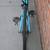 Felt Seville Single Speed Bicycle, Baby Blue 11 thumbnail
