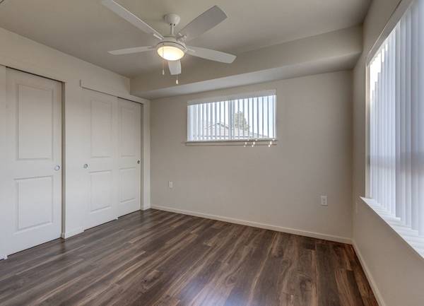 $1,549 / 2br - 833ft2 - On-Site Management, Public Transportation, BBQ/Picnic Area (20104 Mountain Hwy E, Spanaway, WA)63814788798595121