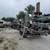 TRUCKLOADS OF NEW VENTURE BOAT TRAILERS 16 thumbnail