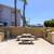 2 WEEKS FREE!!! Studio Less Than a Block from Sail Bay with Parking! 4 thumbnail