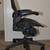 Excellent Condition! Fully Loaded Herman Miller Aeron Office Chair 4 thumbnail