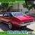 1969 Chevrolet Nova SS**EZ FINANCING -LOW DOWN! 9 thumbnail