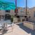 Private Patios/Balconies, Billiards Room, Self-Cleaning Ovens 4 thumbnail
