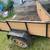 4x6 utility trailer 4 thumbnail
