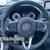 2020 Acura RDX A-Spec CA$32,895 15 thumbnail