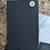 D Brand Grip Case - Pixel 10 Pro -  Glow Circuit Skin 4 thumbnail