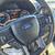 2019 Ford F-350 Crew Cab Long Bed 4wd 10 thumbnail