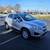 2015 Chevrolet Trax LT AWD 4dr Crossover 3 thumbnail
