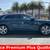 2019 Audi e-tron Premium Plus - *SE HABLA ESPANOL* BAD CREDIT OK! 5 thumbnail