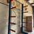 Cantilever Rack Single Sided 6 Ft. W x 12 Ft. H / 24" Straight Arms 1 thumbnail