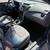 2016 HYUNDAI ELANTRA SE EDITION 13 thumbnail