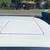 1981 MERCEDES 280 E 14 thumbnail