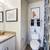 Gas Fireplace, Smart Door Lock, 2 Bed 8 thumbnail