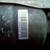2008 Audi A4 1.8 L turbo automatic transmission 6 thumbnail