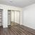Beautiful and spacious 2+2! 620 W. Wilson Ave. 14 thumbnail