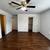 Garrison House- 3 Bed / 1 Bath 18 thumbnail
