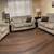 Sofa’s Living Room 1 thumbnail