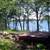 Lake home/ Hobby Farm 4 thumbnail
