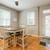 Spacious corner/end unit 9 thumbnail
