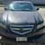2005 Acura TL(Bad transmission) 13 thumbnail