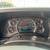 Gmc savanna Van 2500 14 thumbnail