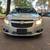chevrolet cruze 1 thumbnail