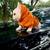 Mini French Bulldog 1 thumbnail